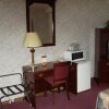 Отель Towne and Country Motel, фото 3