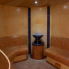 Отель Glasl's Landhotel, фото 2