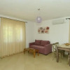Отель Holiday Home 1 Bedroom 1 Bathroom - Votsi, фото 4