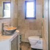 Отель Beautiful Home in Stawiguda With 2 Bedrooms, фото 15