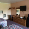 Отель Budget Inn, фото 4