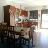 Отель House With 2 Bedrooms in Valença, With Wonderful Mountain View, Furnis, фото 7