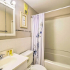 Отель Homey Myrtle Beach Condo w/ Resort Amenities!, фото 7