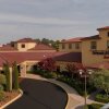 Отель SpringHill Suites Napa Valley, фото 28