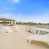 Отель Coomera Houseboats, фото 22