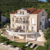 Отель Stunning Home in Komarna With Wifi and 1 Bedrooms, фото 30