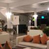 Отель Samunthitar Resort, фото 8