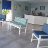 Отель Chrisanns Beach Resort, фото 11