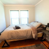 Отель Two Bedroom West Stadium Bungalow - Unit 524, фото 3
