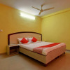 Отель Mascot Inn By OYO Rooms, фото 13