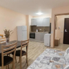 Отель Apartment House Mladost - Block 531, фото 10
