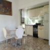 Отель Apartments Villa Magdalena, фото 12