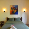 Отель Arik Homestay Canggu, фото 5