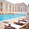 Отель Salalah Gardens Hotel Managed by Safir Hotels & Resorts, фото 17