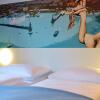 Отель B&B Hotel Konstanz, фото 25