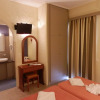 Отель Planos Beach Hotel, фото 4