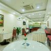 Отель Hanting Hotel Xuzhou Jiefang Road, фото 12