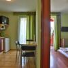 Отель Margaréta Apartman és Üdülőház, фото 3