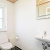 Отель 8 Person Holiday Home in Skals, фото 6
