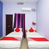 Отель OYO 27914 Hotel Lord Buddha, фото 8