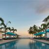 Отель The Sands Barbados All Inclusive, фото 19