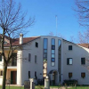 Отель Residenza Cristallo, фото 3