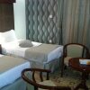 Отель Safwat Al Amal Suites - Caters to Families, фото 30