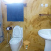 Отель Dodoki Beach B&B, фото 22