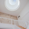 Отель Liiiving in Porto Downtown Luxury Apartment 2R, фото 11