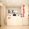 Отель Shell Hotel Tianshui Maiji District 2nd Road Pedestrian Street, фото 4