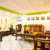 Отель Hoang Ngoc My Hotel, фото 11