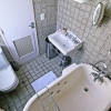 Отель Rio Spot Apartments U027, фото 12