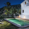 Отель Cortijo la Fe, фото 14