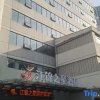 Отель Jinjiang Inn Danjiangkou Station Road, фото 18