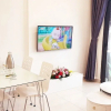 Отель Smart City Vinhomes Nam Tu Liem Apartment, фото 26