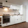 Отель Quattro Canti Charming Flat, фото 14