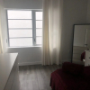 Отель SoBe 12th and Ocean Suites, фото 5