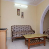 Отель OYO 13666 Home Modern 3BHK Bhimtal, фото 2