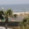 Отель Seaside Beach & Racquet 5614, фото 26