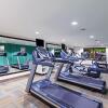 Отель Holiday Inn Express & Suites Tulsa S Broken Arrow Hwy 51, an IHG Hotel, фото 18