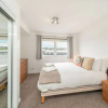 Отель Quayside Apartment - Central Location, фото 5