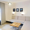 Отель Afytos Lofts, фото 16