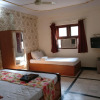 Отель Vijay Niwas, фото 4