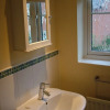 Отель Thistle Cottage, фото 8