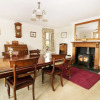 Отель Old Hall Farm, фото 10
