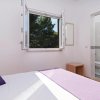 Отель Amazing Home in Sutivan with Hot Tub, WiFi & 3 Bedrooms, фото 6