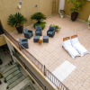 Отель Casa de las Flores Hotel, фото 19