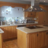 Отель Rose Park House Bed & Breakfast, фото 7