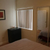 Отель Beautiful Home in Burbank, фото 5
