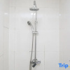 Отель Changbaishan Jiaxing Hotel, фото 4